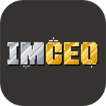 IMCEO