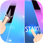 方块消除达人最新安卓版