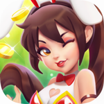 天威娱乐2026纯净版最新版  v8.5.1 安卓版