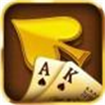 天天游棋盘官网安卓版本