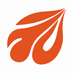 元游棋盘官方最新版本  v9.6.0 苹果版