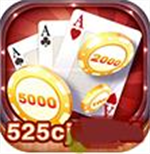 525棋盘官方版最新版