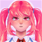 病娇模拟器致命的爱