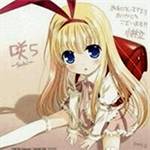 勇者大战魔物娘