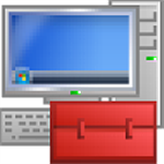 WinTools.net Premium