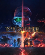 风暴崛起修改器