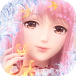 闪耀暖暖  v4.1.2388699