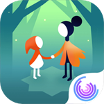 纪念碑谷2免付费解锁版