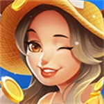 蓝月娱乐棋盘4.2版本  v4.2 苹果版