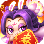 随机冲突土豆英雄