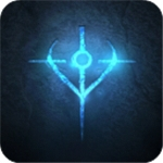 恶魔猎手暗影世界