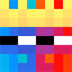 布娃娃战争模拟器