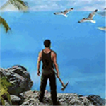 荒岛方舟生存模拟