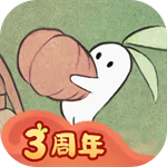 桃源深处有人家