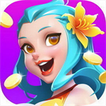 超凡娱乐2026最新版