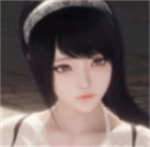 幸福家庭1.55冷狐版