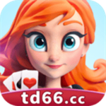 泰斗棋盘最新官网版  v9.5.7 安卓版