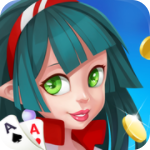 乐趣棋盘2026安卓版本  v9.9.2 官网版