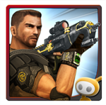 火线指令无限金币