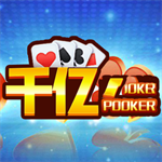 千亿qy711官网版