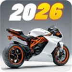 机车之旅2026最新版