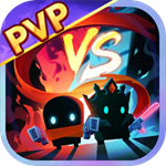 元气骑士2025最新版