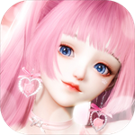 以闪亮之名体验服