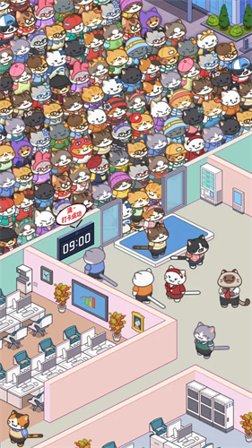111