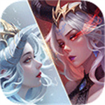 地下城堡3魂之诗