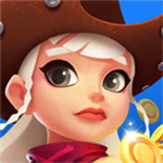 大神娱乐苹果最新版