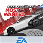 极品飞车17最高通缉