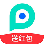 pp助手app官方下载最新版本