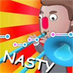 长号冠军手机版中文版