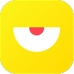 春秀路上的百货店