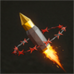 方块人绝地恰鸡战场