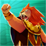 雷鸣风暴王国战争