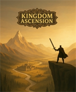 领土崛起修改器