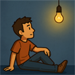 又是糟糕的一天