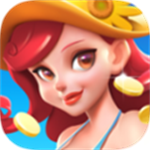 元气棋盘安卓经典版手游最新版  v8.3.0 中文版