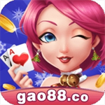 高光娱乐棋盘最新版本  v9.1.6 手机版