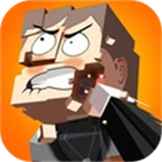 血染小镇手机版安卓版