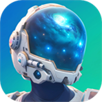 创造吧我们的星球