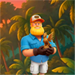 开心农场3动物园