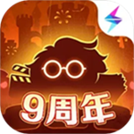 不思议迷宫安卓最新版