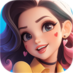 添运棋盘苹果版下载安装最新版  v9.3.6 手机版