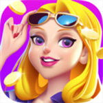 比特娱乐官方正式版  v9.5.7 苹果版