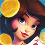 火箭棋盘安卓版下载官网版  v9.5.9 最新版