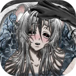 啮齿动物44号观察记录