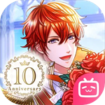 梦王国与沉睡的100王子