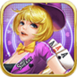 四方最新官网版